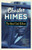 The Real Cool Killers by Chester Himes, 9780679720393