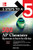 5 Steps to a 5: 500 AP Chemistry Questions to Know by Test Day, Fourth Edition by Mina Lebitz, 9781264275045