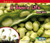 A Bean's Life - 9781484662601 by Nancy Dickmann A Bean's Life - 9781484662601 by Nancy Dickmann