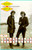 The Commitments by Roddy Doyle, 9780679721741