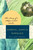 The Story of a Shipwrecked Sailor by Gabriel García Márquez, Randolph Hogan, 9780679722052