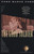 Good Soldier by Ford Madox Ford, 9780679722182