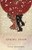 Spring Snow (The Sea of Fertility, 1) by Yukio Mishima, 9780679722410 Spring Snow (The Sea of Fertility, 1) by Yukio Mishima, 9780679722410