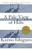 A Pale View of Hills by Kazuo Ishiguro, 9780679722670