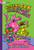 Banana Fox and the Gummy Monster Mess: A Graphix Chapters Book (Banana Fox #3) - 9781338660555 by James Kochalka, James Kochalka, 9781338660555