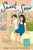 Sweet and Sour by Debbi Michiko Florence, 9781338671599