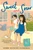 Sweet and Sour by Debbi Michiko Florence, 9781338671599