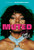 Muted - 9781338673548 by Tami Charles, 9781338673548