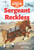 Sergeant Reckless (Animals to the Rescue #2) - 9781338681451 by Emma Carlson Berne, Francesca Rosa, 9781338681451