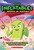 The Inflatables in Mission Un-Poppable (The Inflatables #2) by Beth Garrod, Jess Hitchman, Chris Danger, 9781338748994