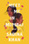 Meet Me in Mumbai by Sabina Khan, 9781338749281