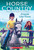 Friends Like These (Horse Country #2) by Yamile Saied Méndez, 9781338749489
