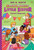 Karen's Sleepover (Baby-Sitters Little Sister #9) by Ann M. Martin, Christine Almeda, 9781338776652