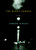 The Night Parade (Poems) by Edward Hirsch, 9780679722991