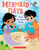 The Sunken Ship: An Acorn Book (Mermaid Days #1) by Kyle Lukoff, Kat Uno, 9781338794595