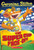 The Super Cup Face-Off (Geronimo Stilton #81) - 9781338802269 by Geronimo Stilton, 9781338802269