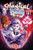 Magical Boy Volume 2: A Graphic Novel by The Kao, The Kao, 9781338815924