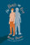 The Ghosts We Keep - 9781338819601 by Mason Deaver, 9781338819601