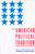 The American Political Tradition (And the Men Who Made it) by Richard Hofstadter, 9780679723158