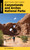 Best Easy Day Hikes Canyonlands and Arches National Parks by Bill Schneider, 9781493067305