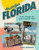 Nostalgic Florida (Iconic Vintage Art of the Sunshine State) by Doug Alderson, 9781683343233 Nostalgic Florida (Iconic Vintage Art of the Sunshine State) by Doug Alderson, 9781683343233
