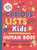 Curious Lists for Kids - Human Body (205 Fun, Fascinating, and Fact-Filled Lists) - 9780753477748 by Rachel Delahaye, Isabel Munoz, 9780753477748