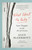 What About the Baby? (Some Thoughts on the Art of Fiction) - 9781250849229 by Alice McDermott, 9781250849229
