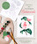 Paint-by-Number Botanicals (The Easy, Relaxing Way to Create Gorgeous Paintings) by Catherine Guadagnolo, 9781645676089