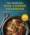 The Essential Rice Cooker Cookbook (Take Your Appliance Beyond the Rice with 60 Complete Meals Made Perfect Every Time) by Shree Mitra, 9781645675884 The Essential Rice Cooker Cookbook (Take Your Appliance Beyond the Rice with 60 Complete Meals Made Perfect Every Time) by Shree Mitra, 9781645675884