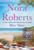 Blue Skies (Summer Desserts and Lessons Learned: A 2-in-1 Collection) by Nora Roberts, 9781250847133