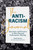 The Anti-Racism Journal (Questions and Practices to Move Beyond Performative Allyship) by Faitth Brooks, 9781645675747