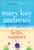 Hello, Summer (A Novel) - 9781250256904 by Mary Kay Andrews, 9781250256904