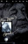 The Dyer's Hand by W. H. Auden, 9780679724841