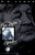 The Dyer's Hand by W. H. Auden, 9780679724841