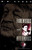 Forewords and Afterwords by W. H. Auden, 9780679724858
