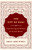 The Gift of Rumi (Experiencing the Wisdom of the Sufi Master) by Emily Jane O'Dell, 9781250261373