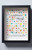 Transparent Things by Vladimir Nabokov, 9780679725411