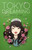 Tokyo Dreaming (A Novel) by Emiko Jean, 9781250766632