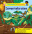 Discover It Yourself: Invertebrates by Sally Morgan, Diego Vaisberg, 9780753477656