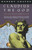 Claudius the God (And His Wife Messalina) by Robert Graves, 9780679725732