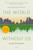 The World Without Us - 9781250834003 by Alan Weisman, 9781250834003