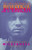Wilderness (The Lost Writings of Jim Morrison) by Jim Morrison, 9780679726227