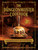 The Düngeonmeister Cookbook (75 RPG-Inspired Recipes to Level Up Your Game Night) by Jef Aldrich, Jon Taylor, 9781507218112