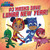 PJ Masks Save Lunar New Year! by May Nakamura, 9781534497238