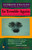 In Trouble Again (A Journey Between Orinoco and the Amazon) by Redmond O'Hanlon, 9780679727149