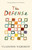 The Defense (Previously published as The Luzhin Defense) by Vladimir Nabokov, 9780679727224