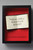 The Real Life of Sebastian Knight by Vladimir Nabokov, 9780679727262