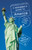 A Beginner's Guide to America (For the Immigrant and the Curious) - 9780525565925 by Roya Hakakian, 9780525565925