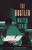 The Hustler by Walter Tevis, 9780593467503