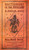Dictionary of the Khazars (F) by Milorad Pavic, 9780679727545